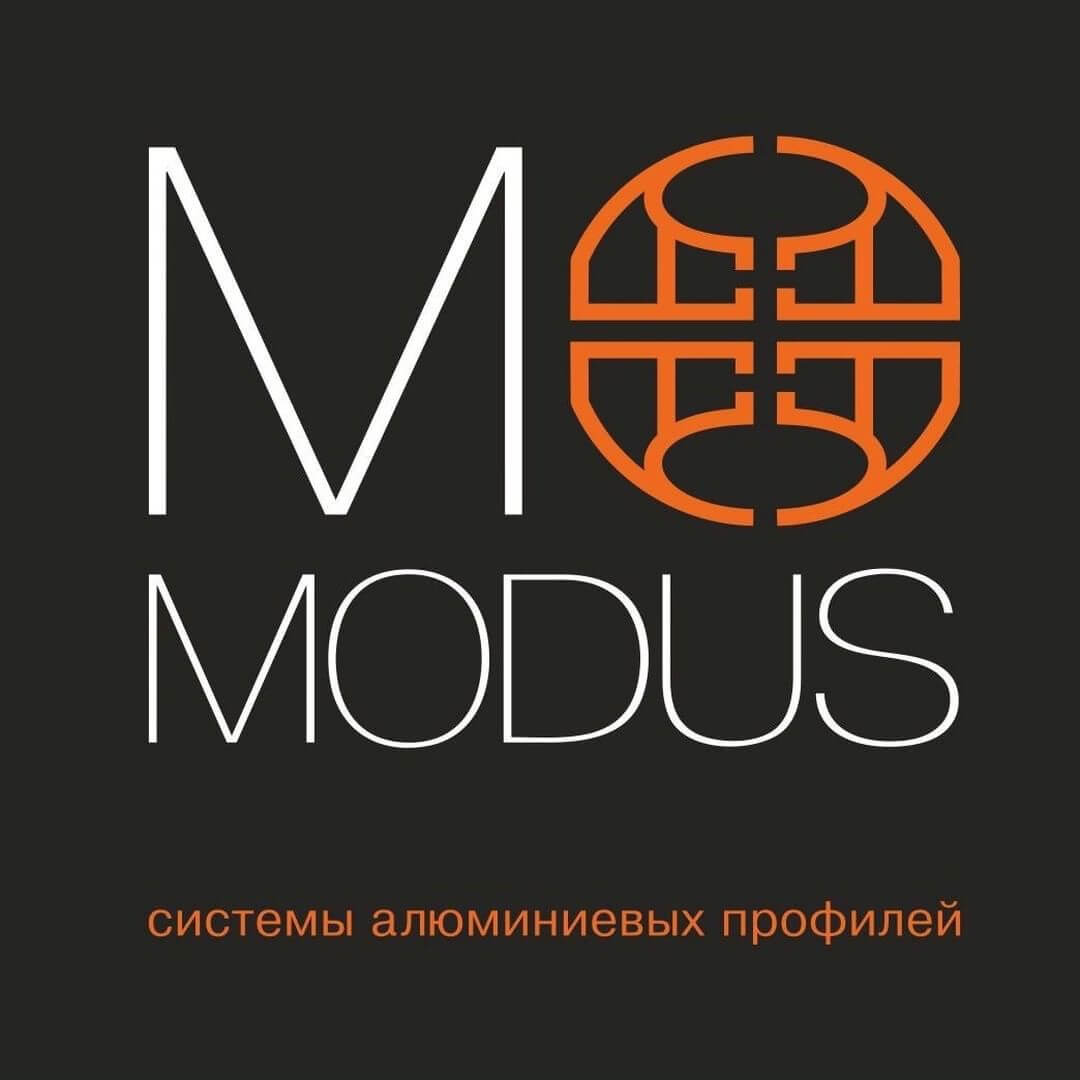 Modus